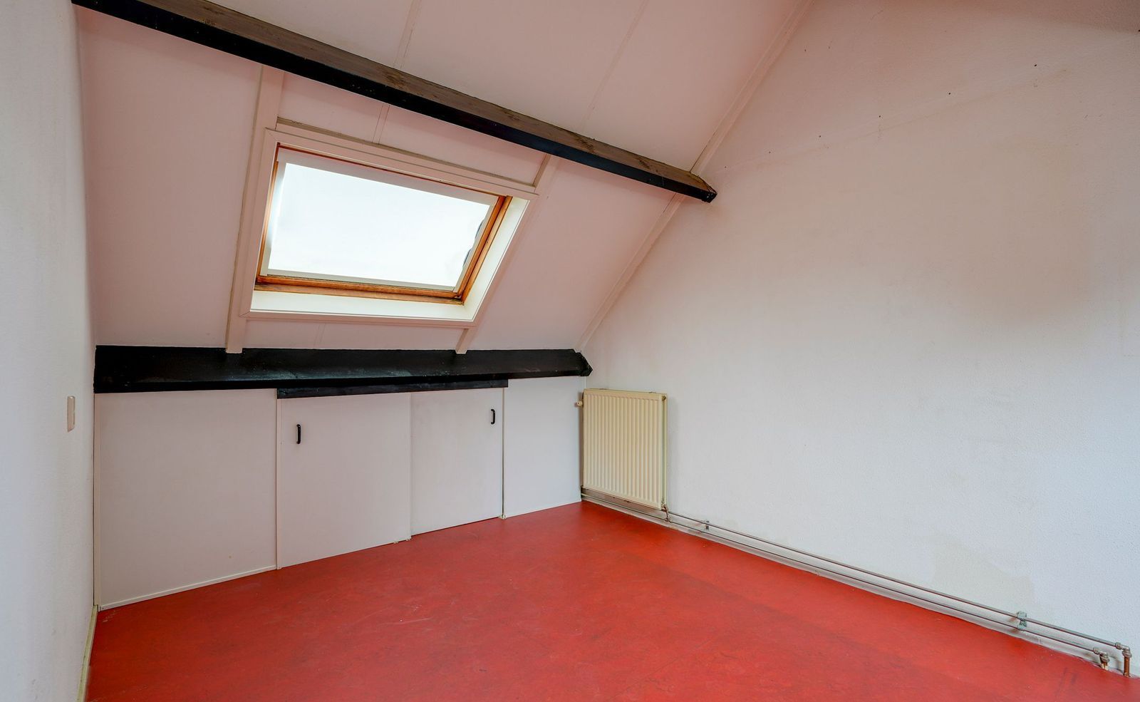 Vrouwjuttenstraat 12 A, Utrecht foto-29