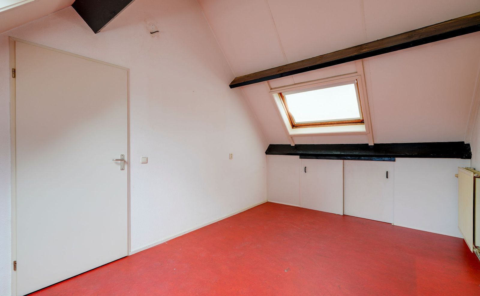 Vrouwjuttenstraat 12 A, Utrecht foto-31