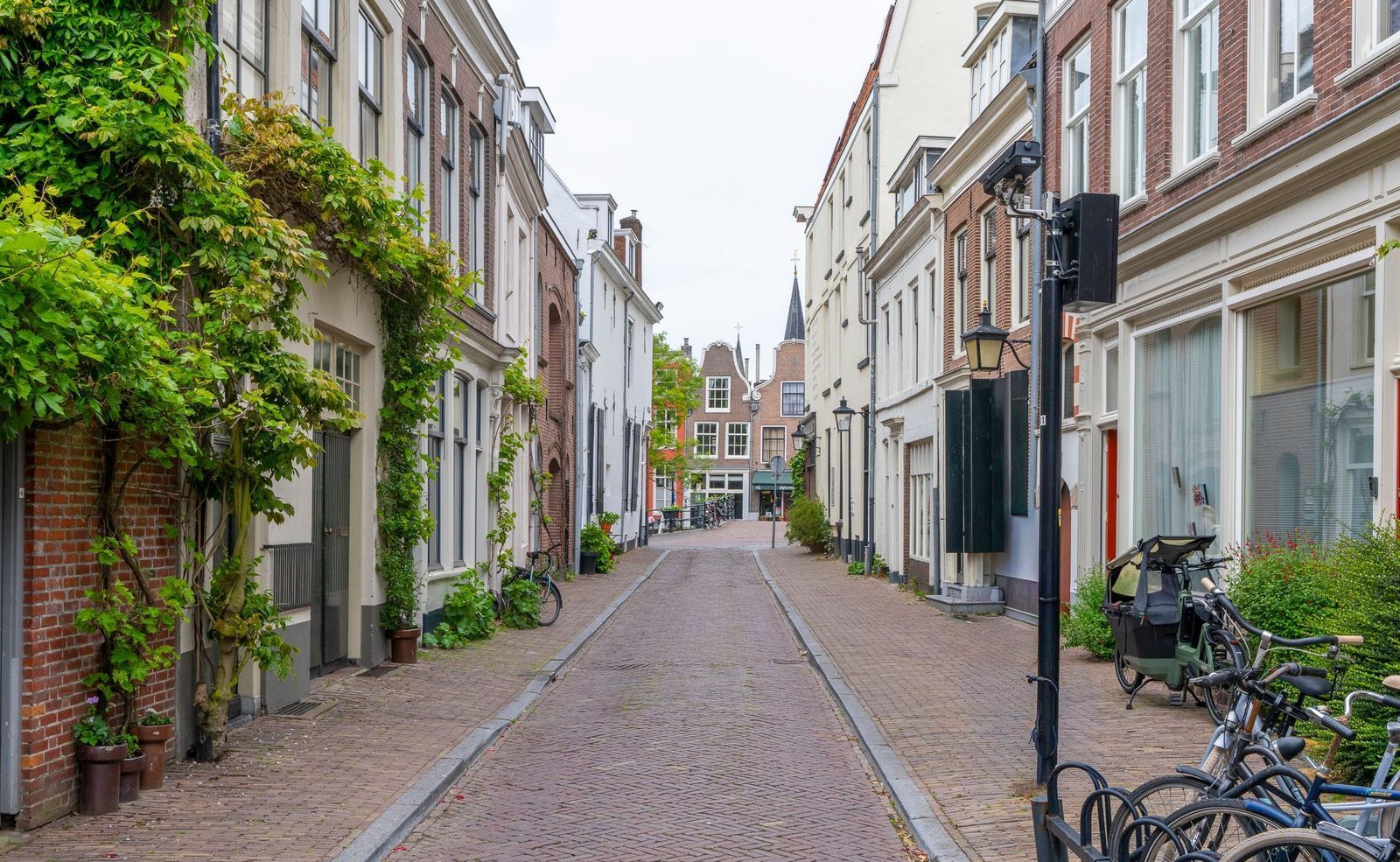 Vrouwjuttenstraat 12 A, Utrecht foto-42