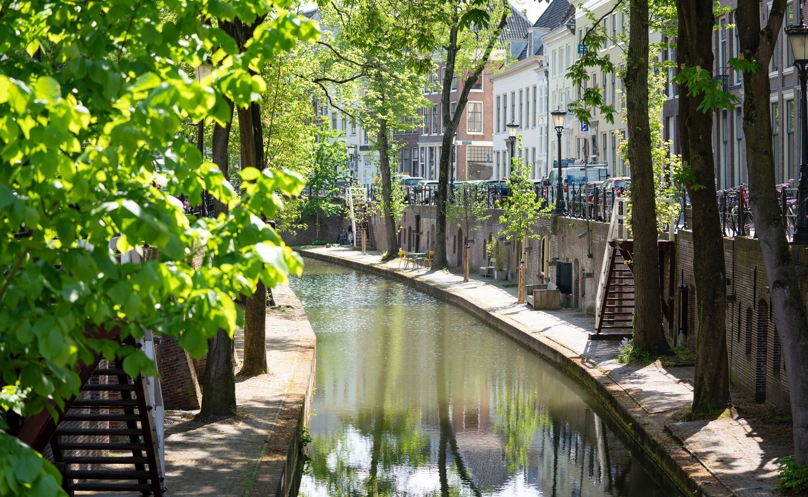 Vrouwjuttenstraat 12 A, Utrecht foto-44