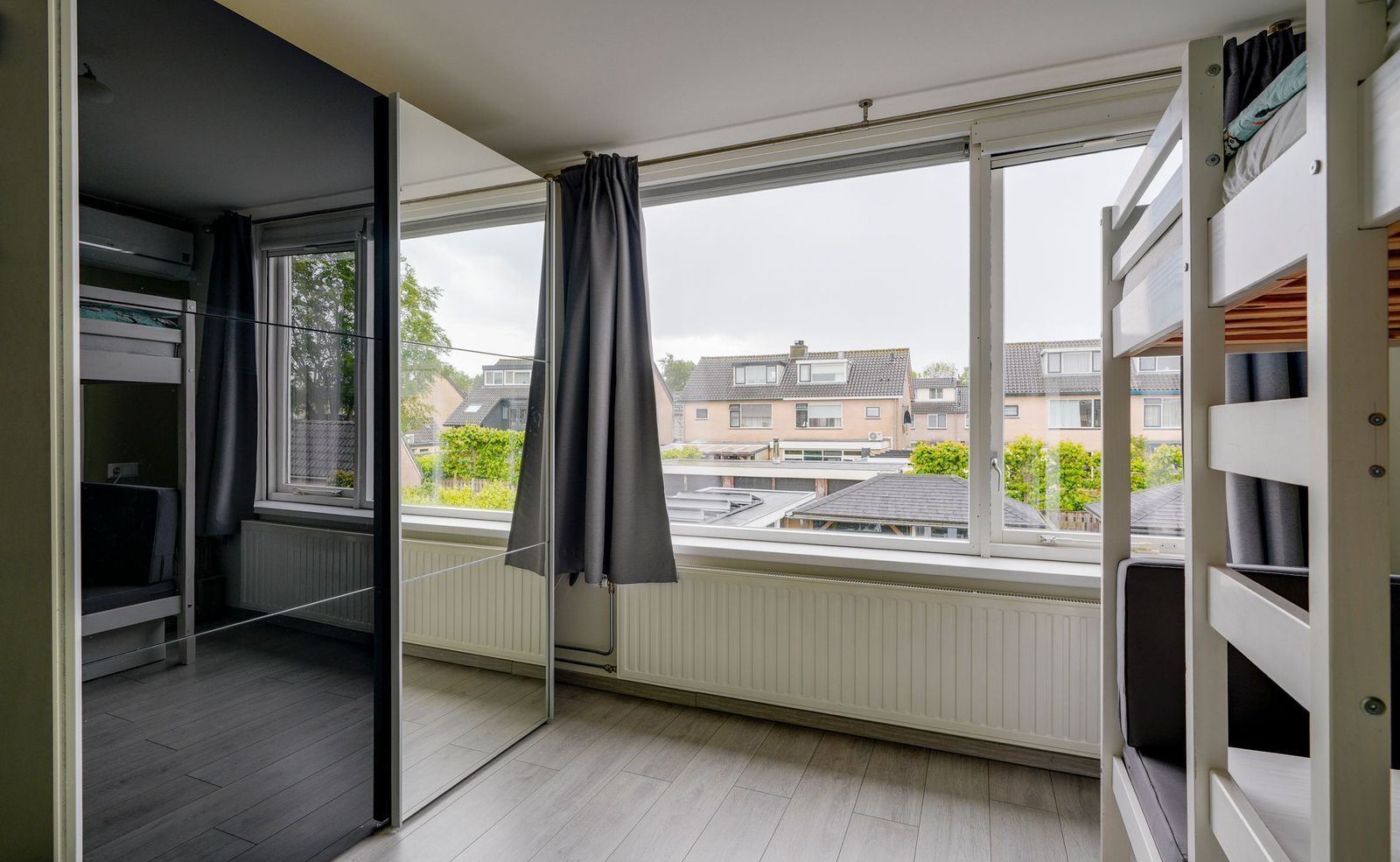 Spechtlaan 9, Maartensdijk foto-18