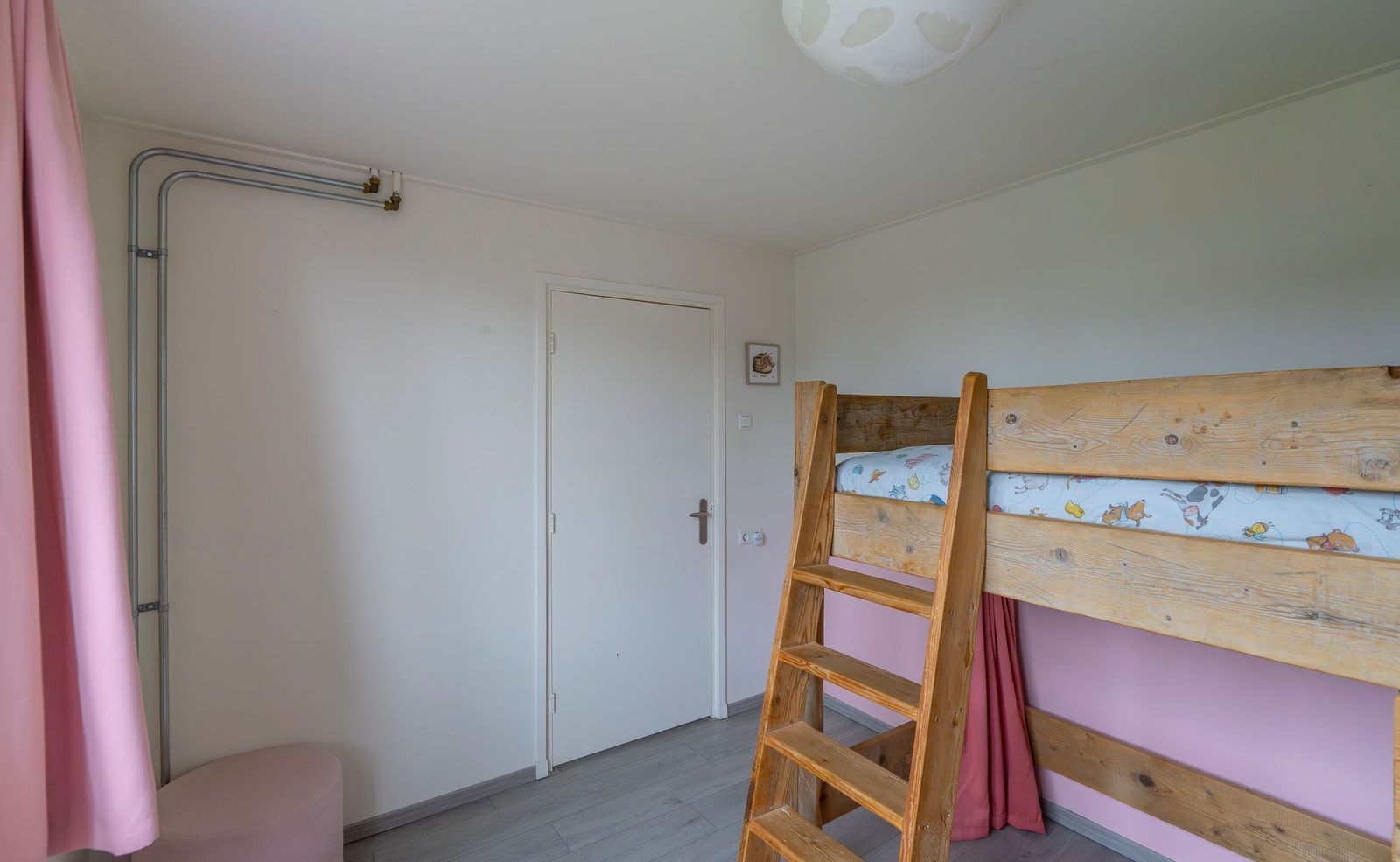 Spechtlaan 9, Maartensdijk foto-23