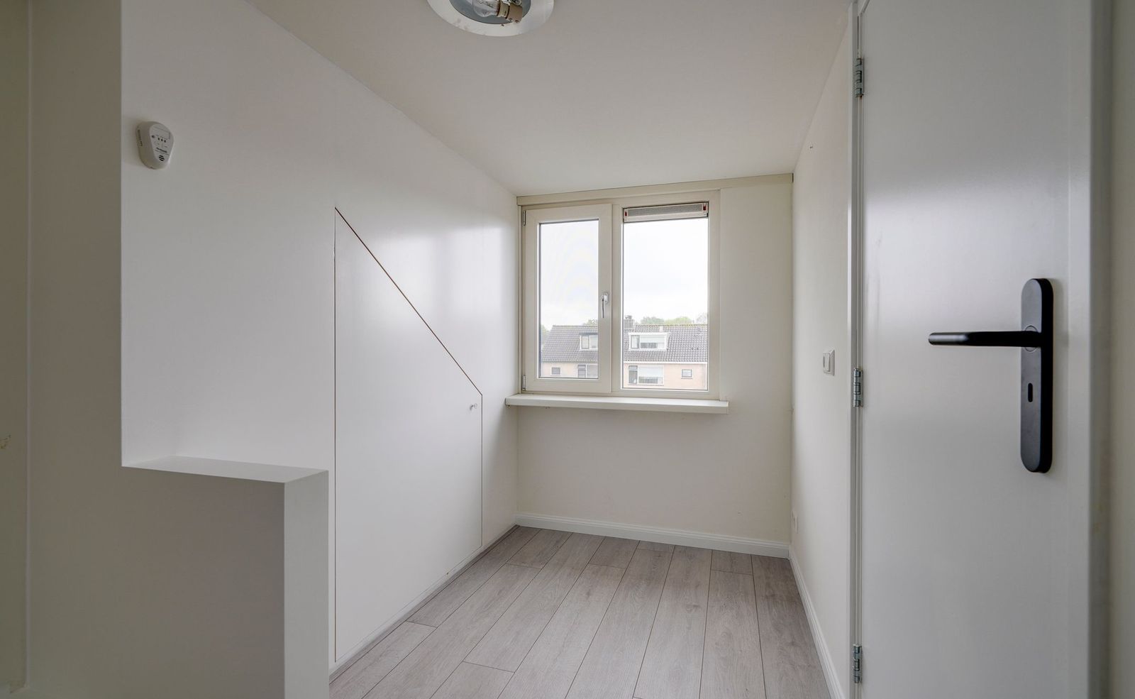 Spechtlaan 9, Maartensdijk foto-26