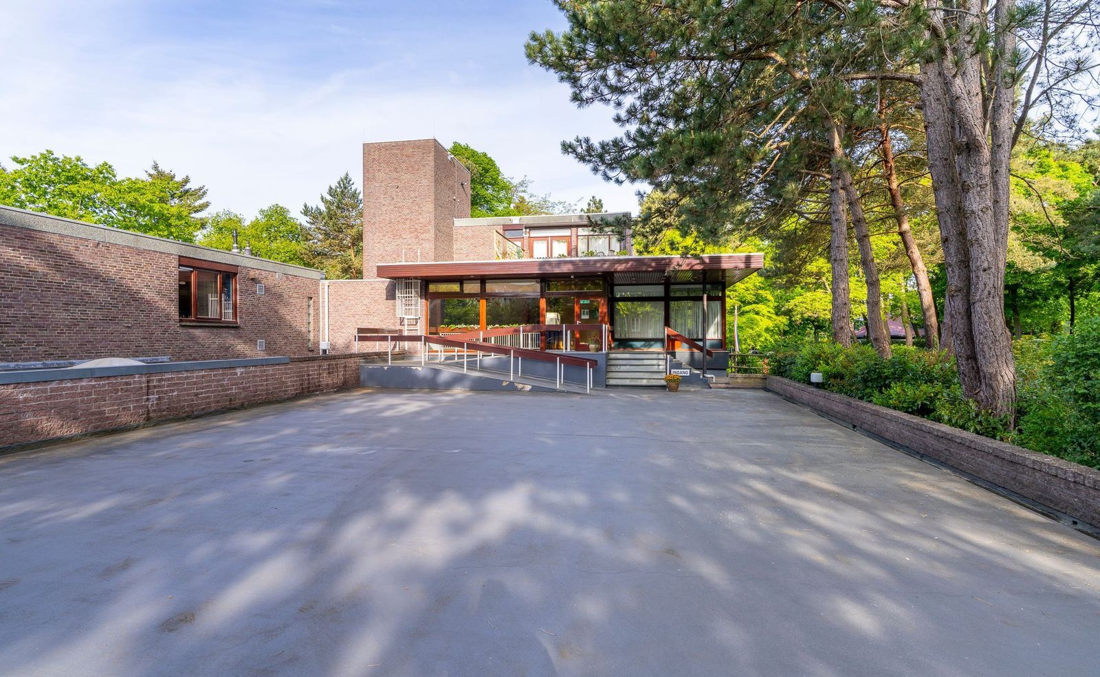 Boulevard 22 8, Zeist foto-26