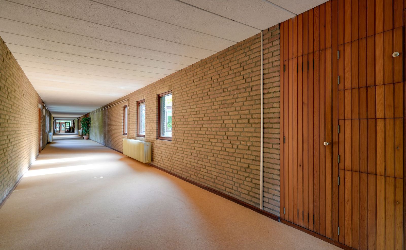 Boulevard 22 8, Zeist foto-5