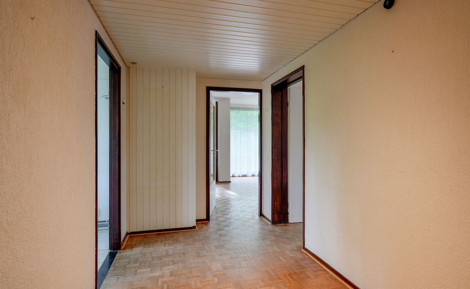 Boulevard 22 8, Zeist foto-6