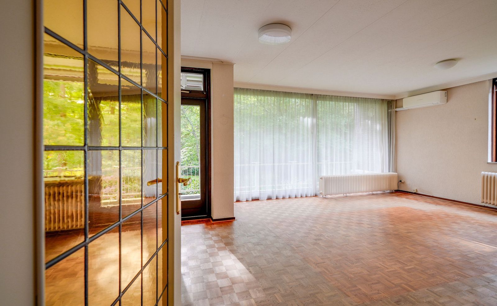Boulevard 22 8, Zeist foto-7