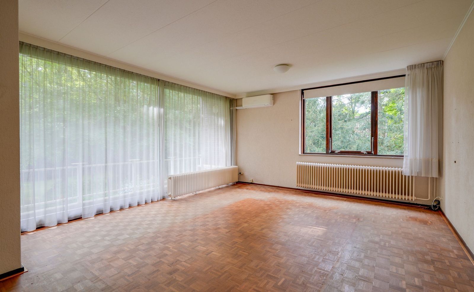 Boulevard 22 8, Zeist foto-8