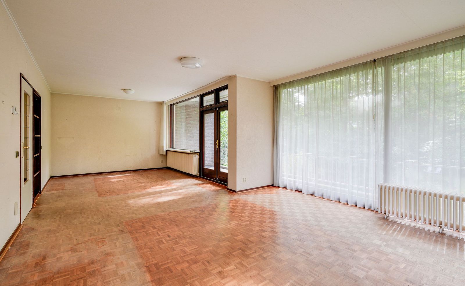 Boulevard 22 8, Zeist foto-9