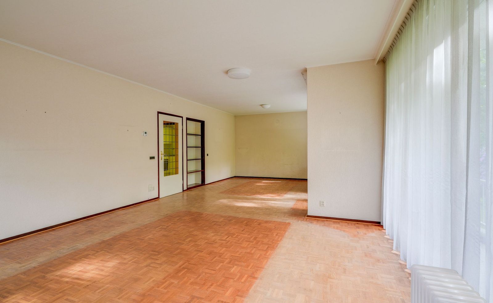 Boulevard 22 8, Zeist foto-10