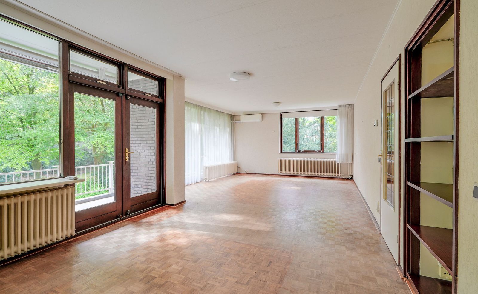 Boulevard 22 8, Zeist foto-11