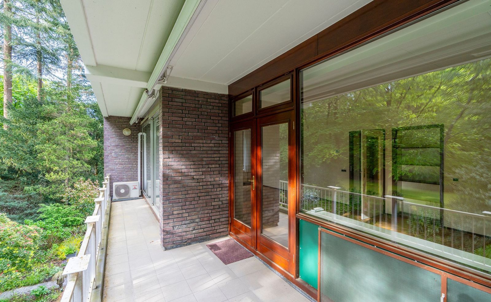 Boulevard 22 8, Zeist foto-13