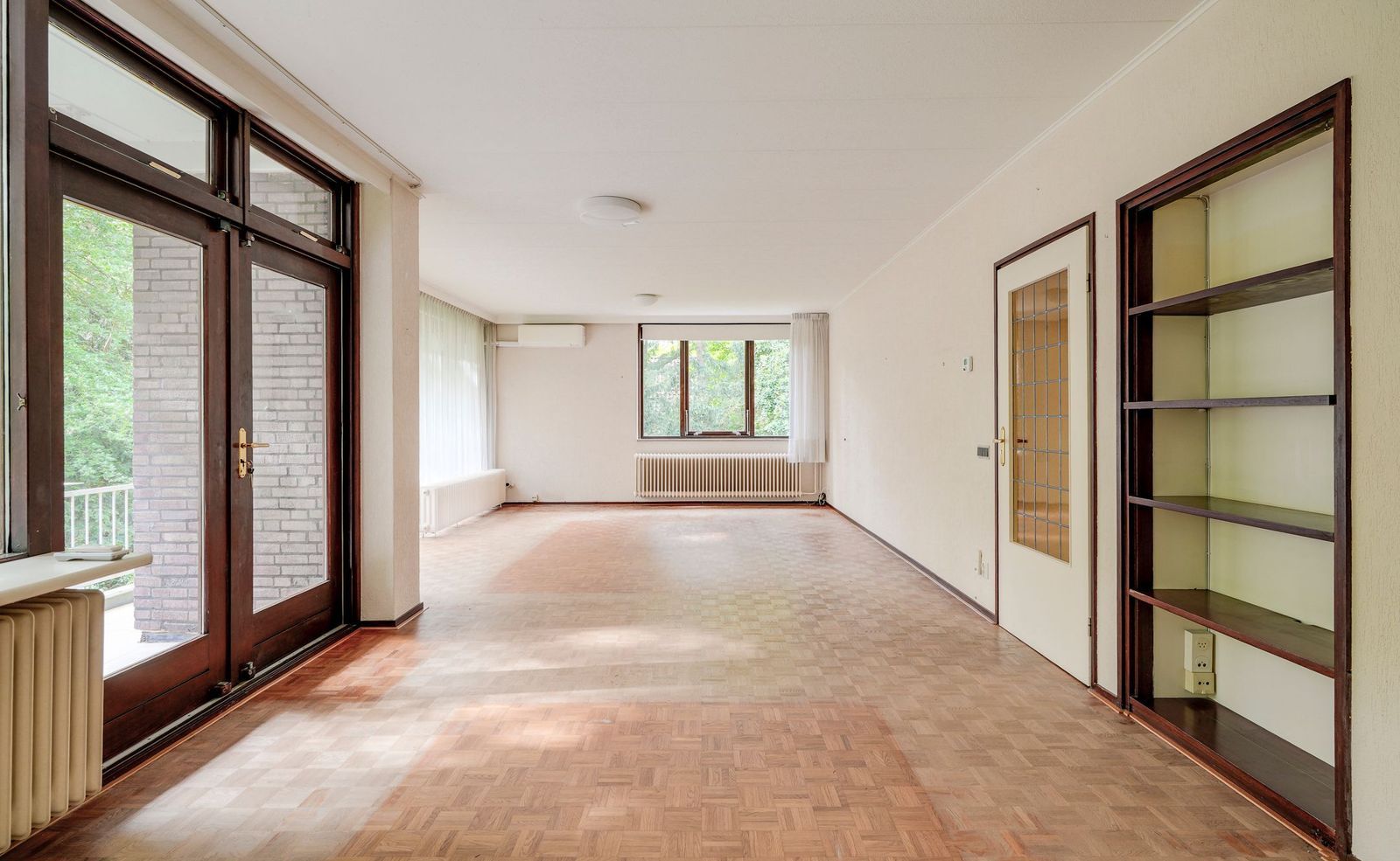 Boulevard 22 8, Zeist foto-12