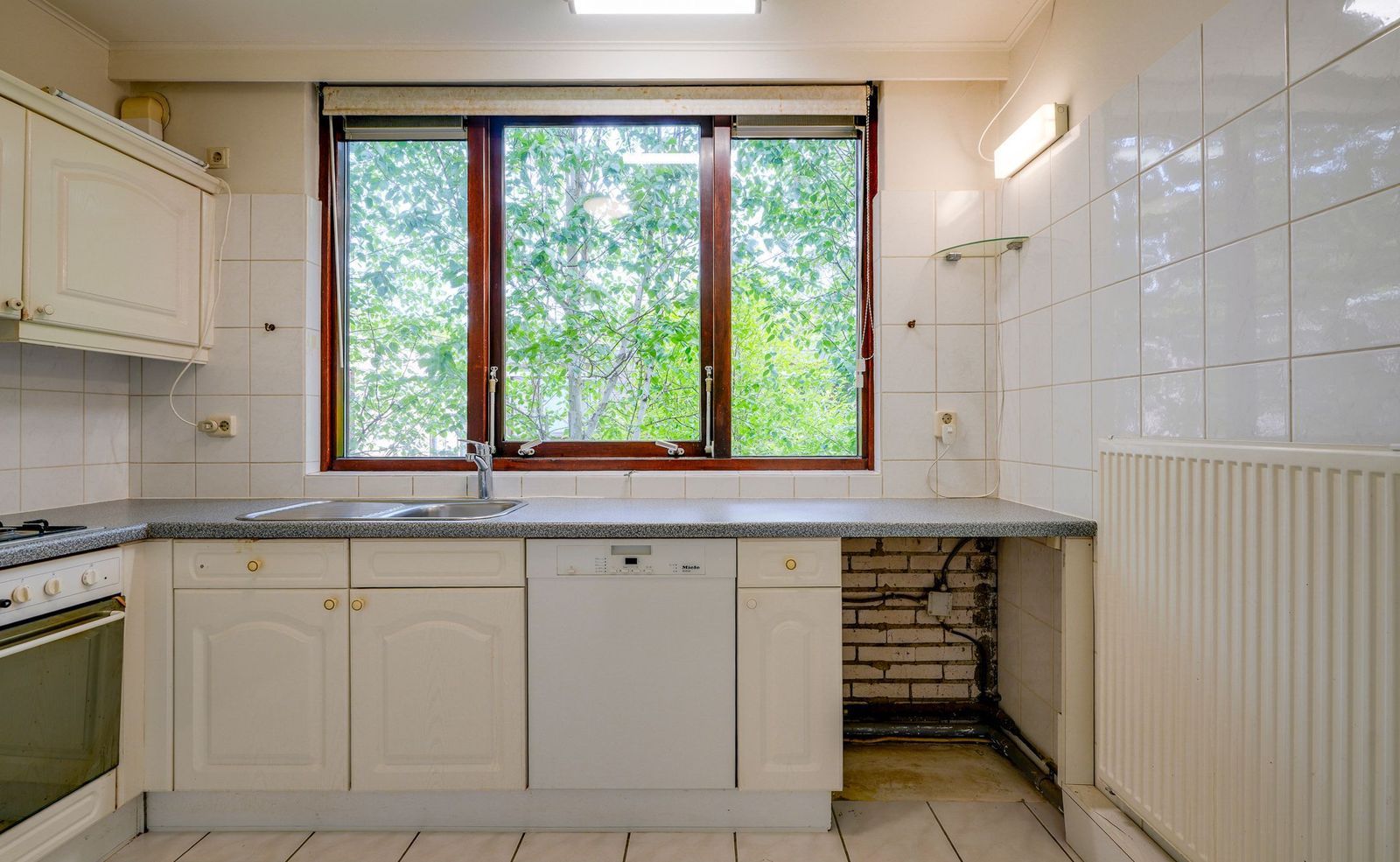 Boulevard 22 8, Zeist foto-17