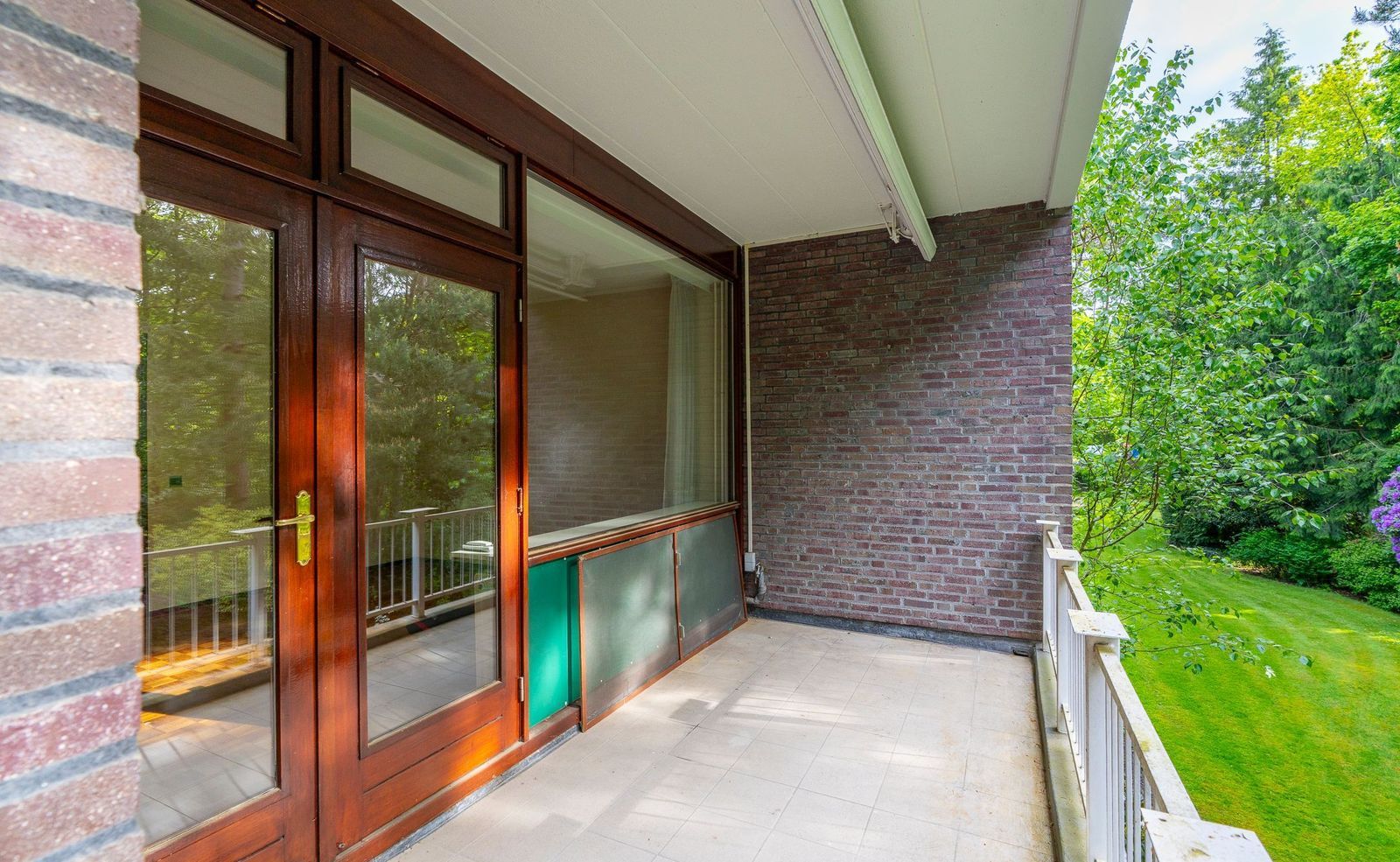 Boulevard 22 8, Zeist foto-16