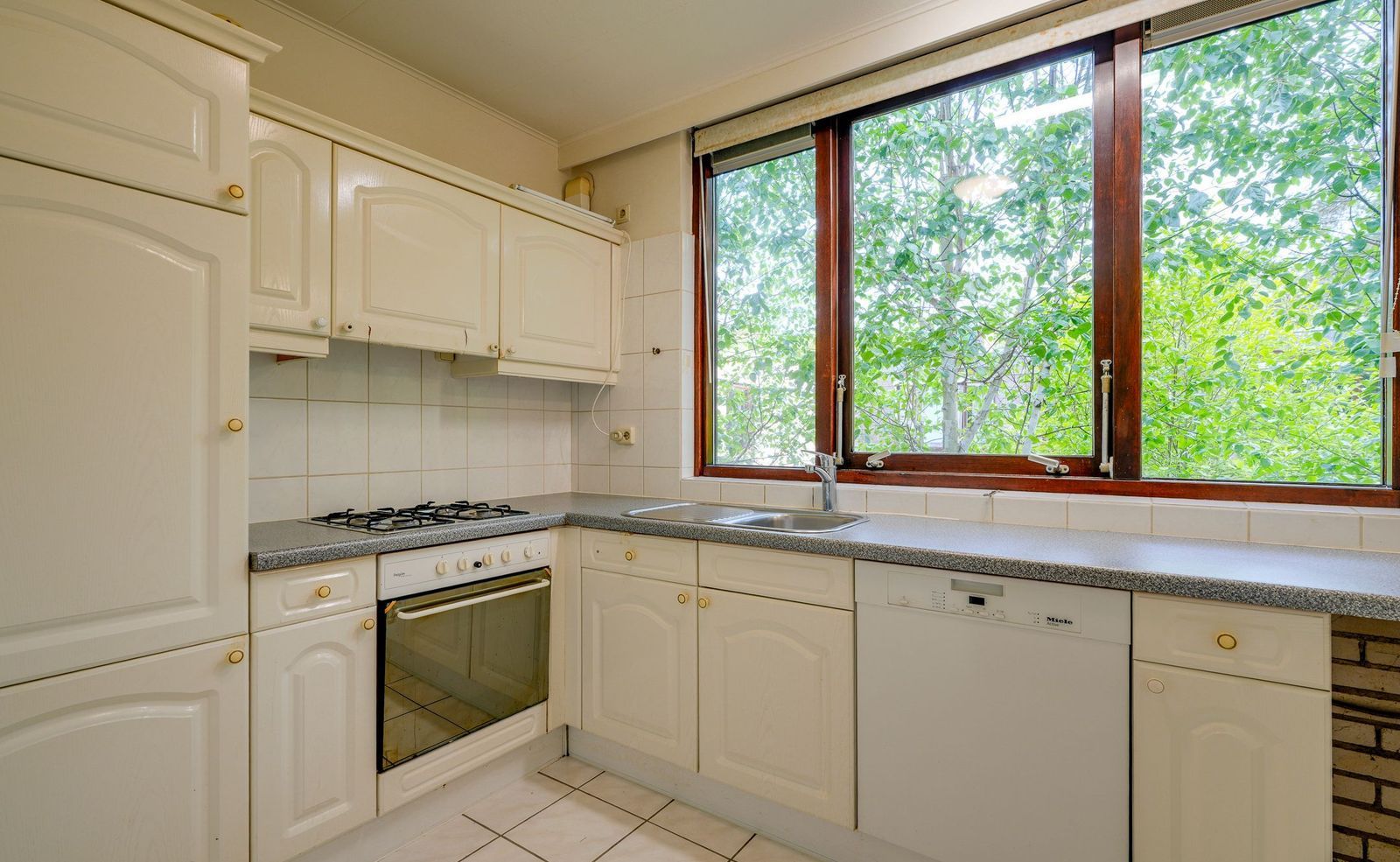 Boulevard 22 8, Zeist foto-18