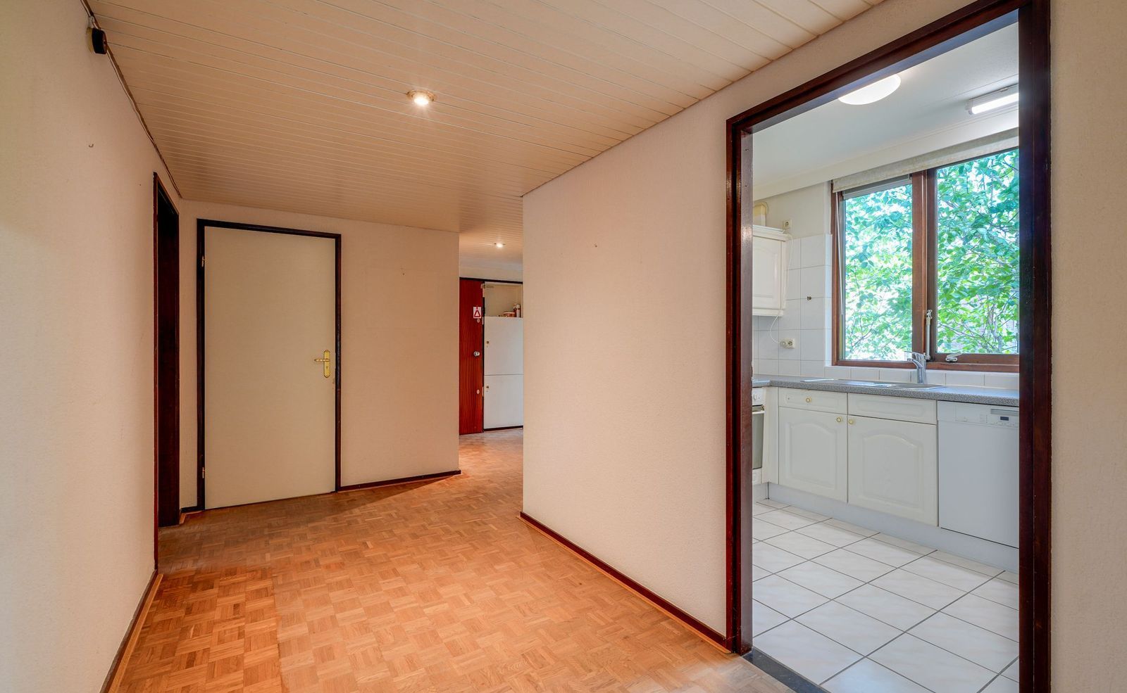 Boulevard 22 8, Zeist foto-20