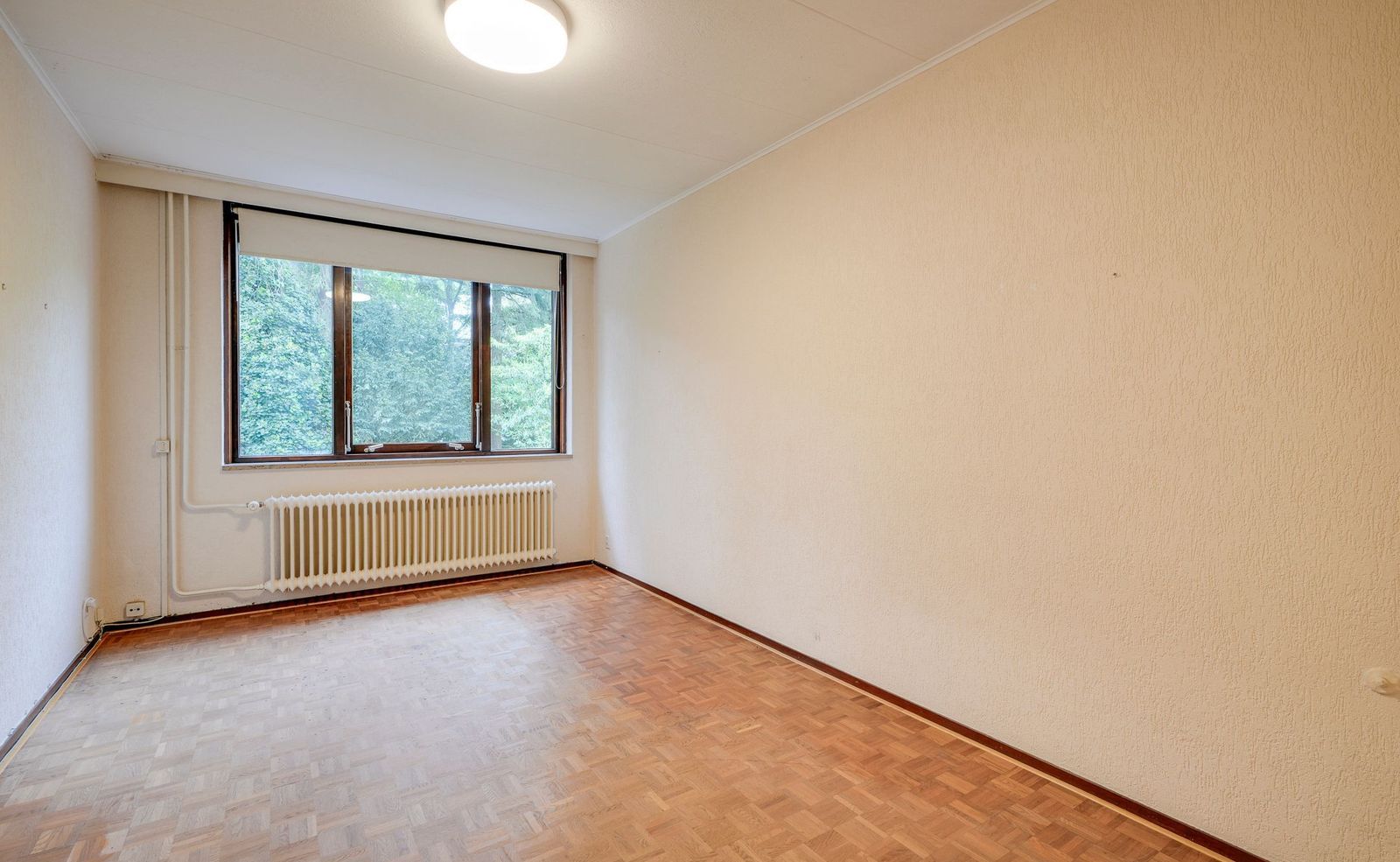 Boulevard 22 8, Zeist foto-23
