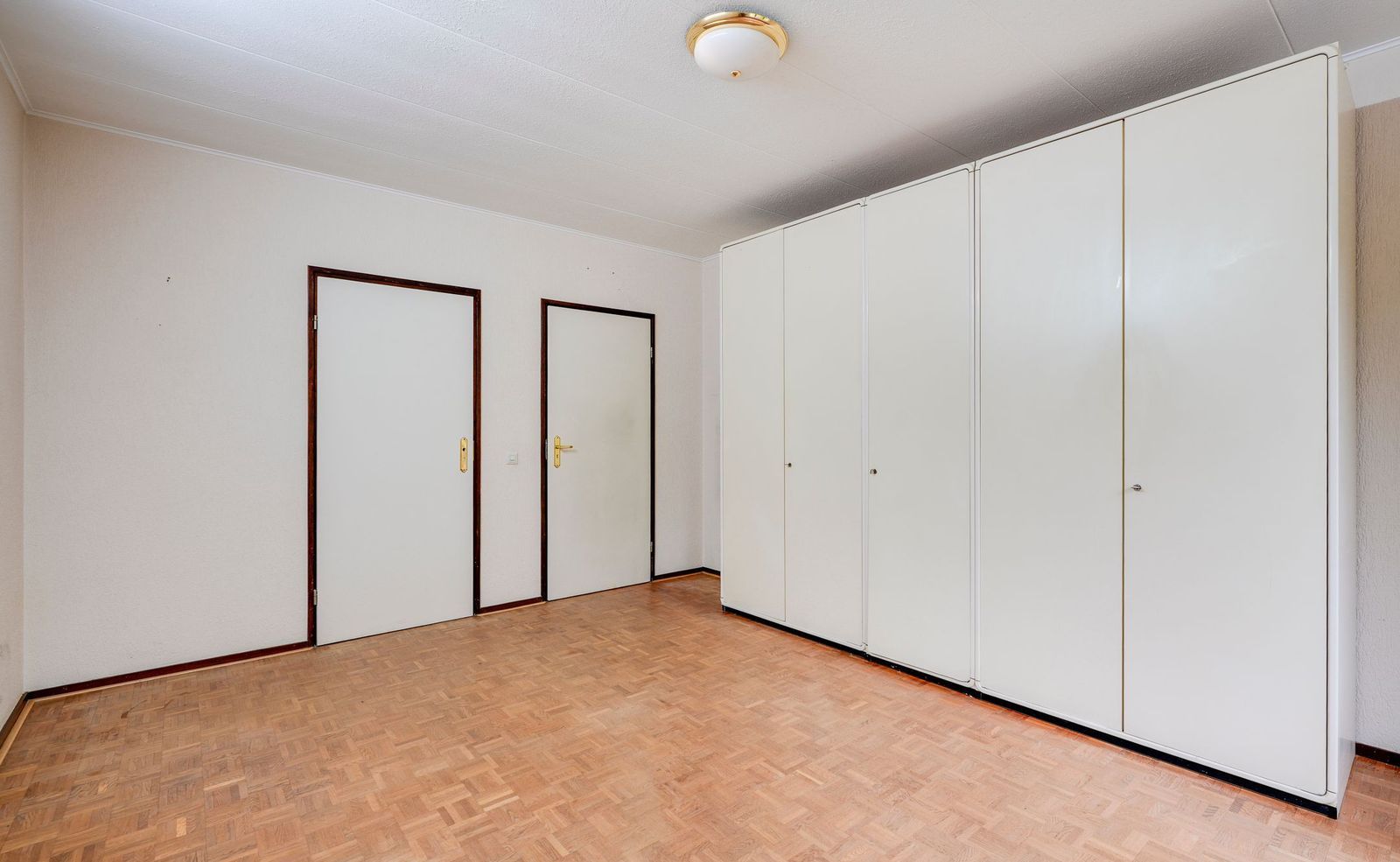 Boulevard 22 8, Zeist foto-24