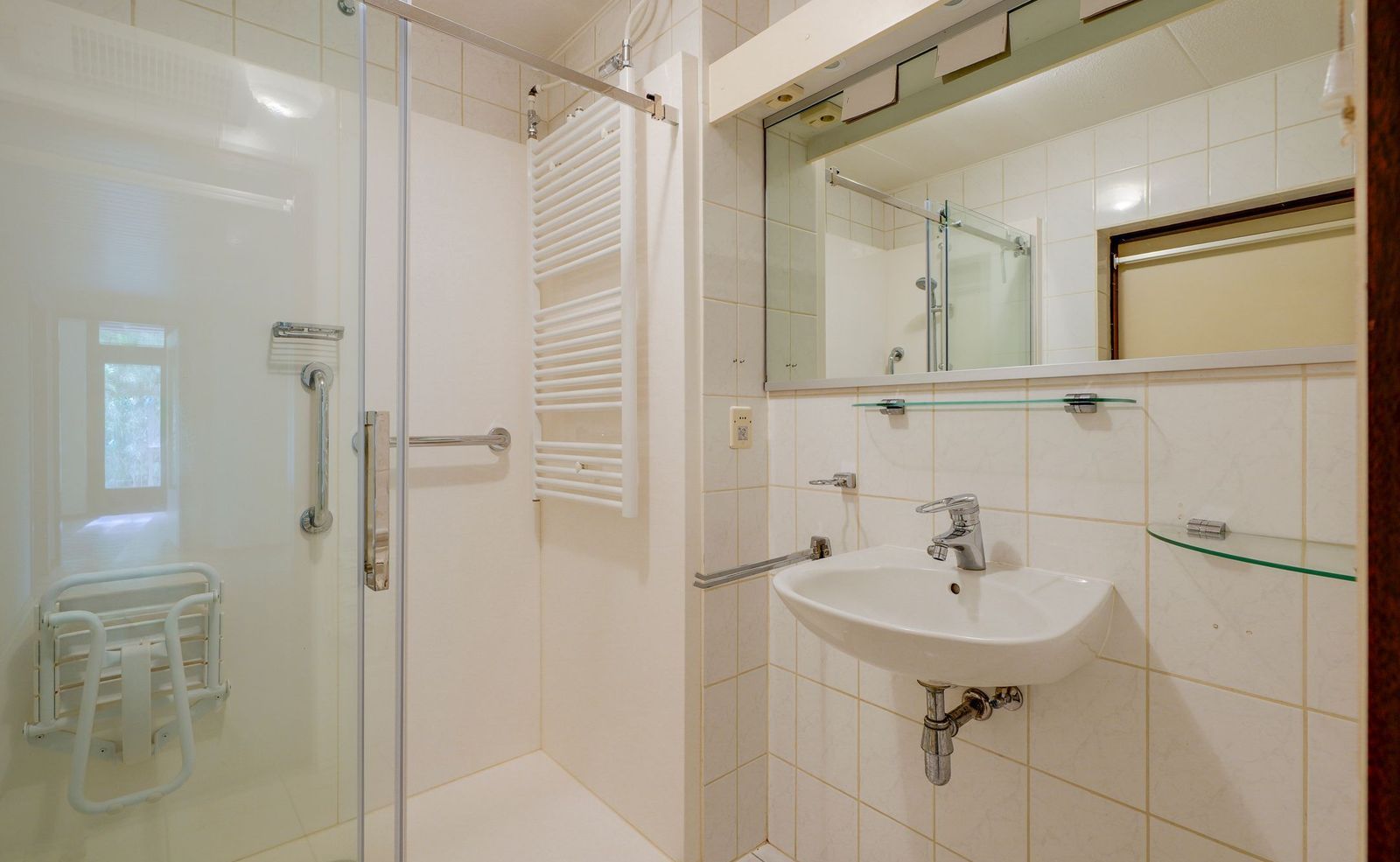 Boulevard 22 8, Zeist foto-21