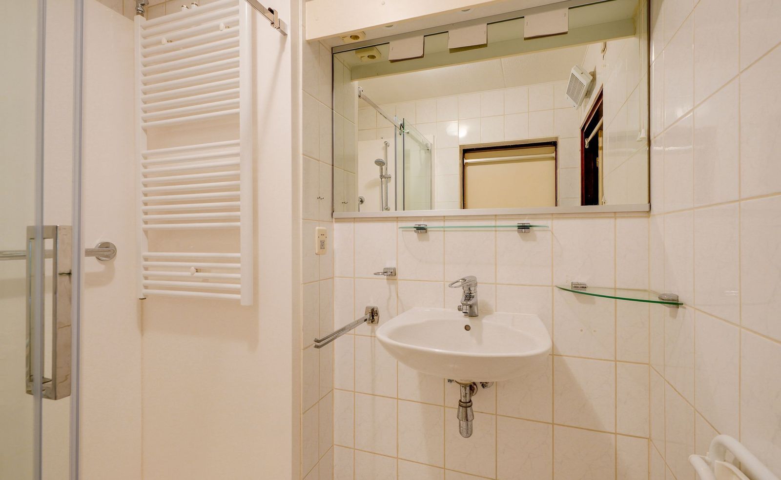 Boulevard 22 8, Zeist foto-22