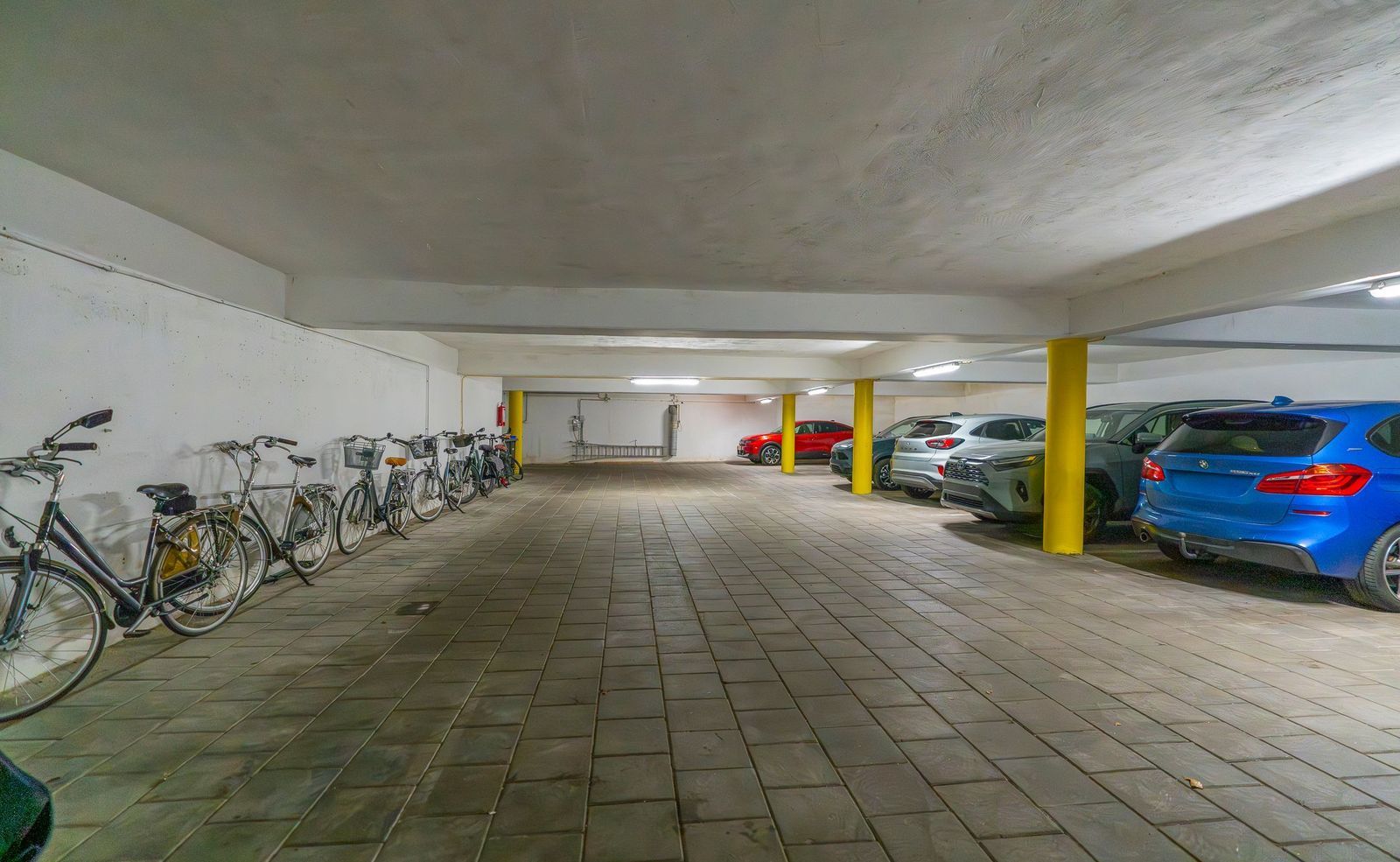 Boulevard 22 8, Zeist foto-28