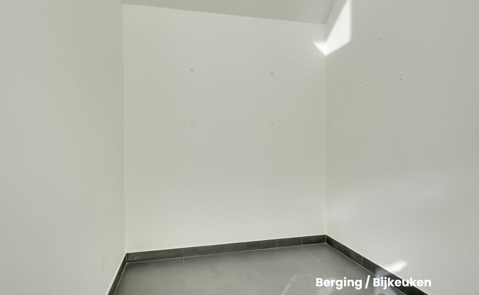 Notebomenlaan 23, Utrecht foto-16