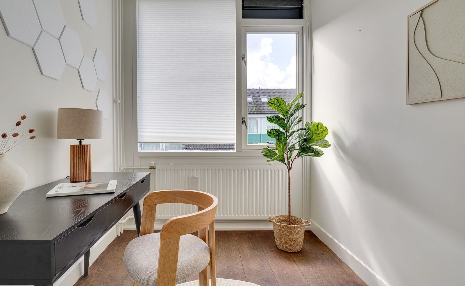 Notebomenlaan 23, Utrecht foto-32