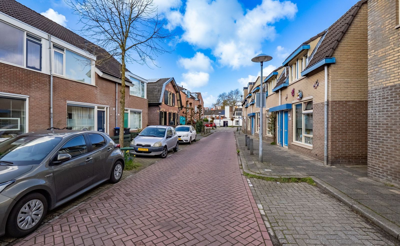Notebomenlaan 23, Utrecht foto-44