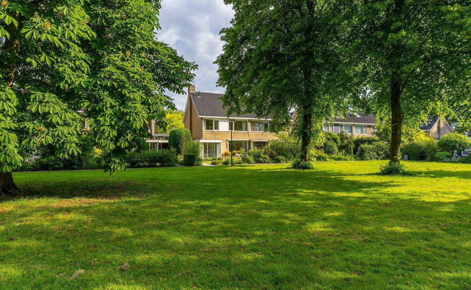 J F Kennedylaan 30, Bunnik foto-5