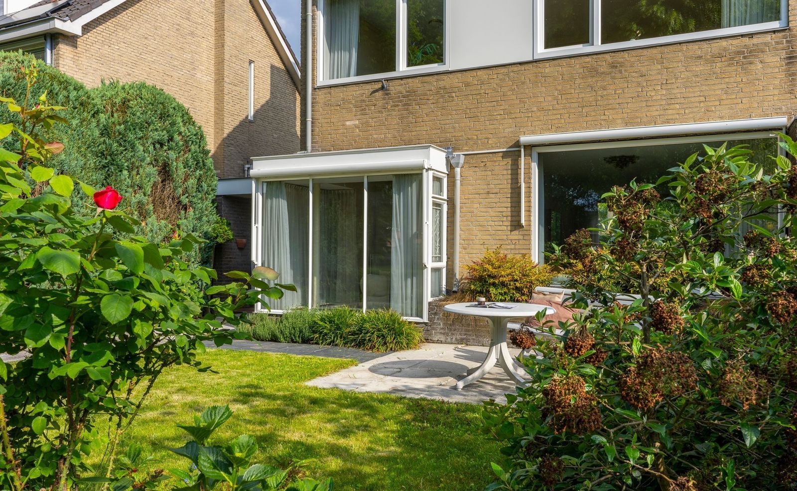 J F Kennedylaan 30, Bunnik foto-7
