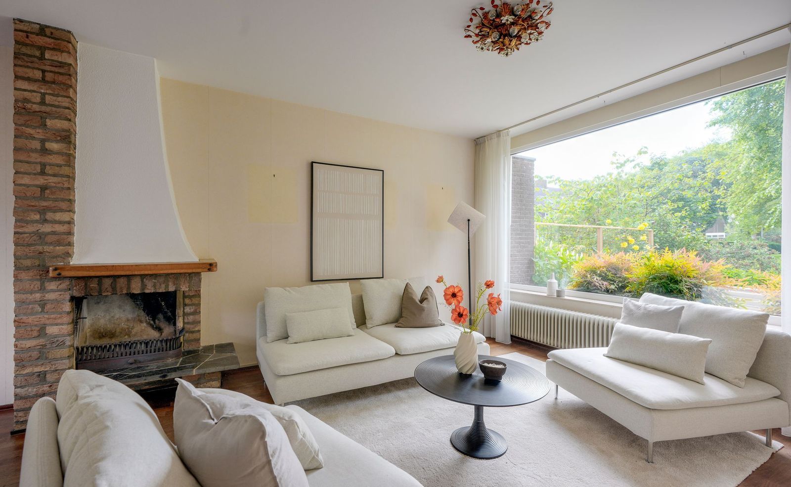 J F Kennedylaan 30, Bunnik foto-2