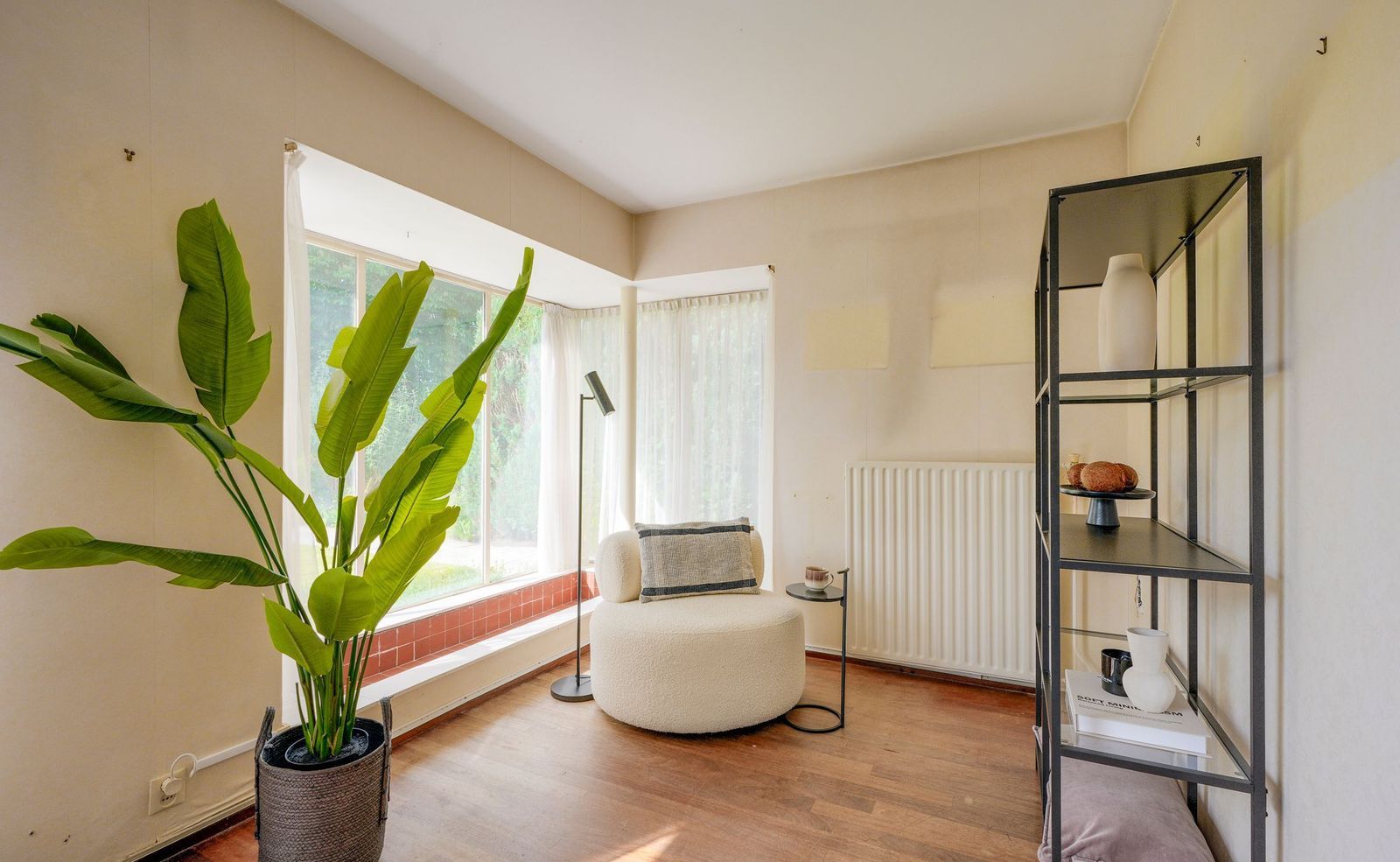 J F Kennedylaan 30, Bunnik foto-9