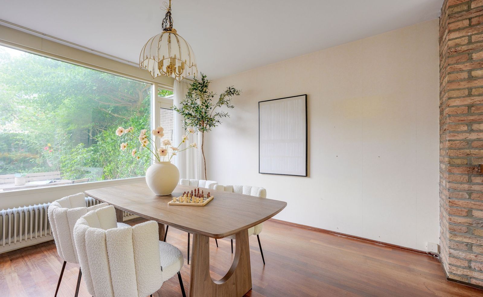 J F Kennedylaan 30, Bunnik foto-12