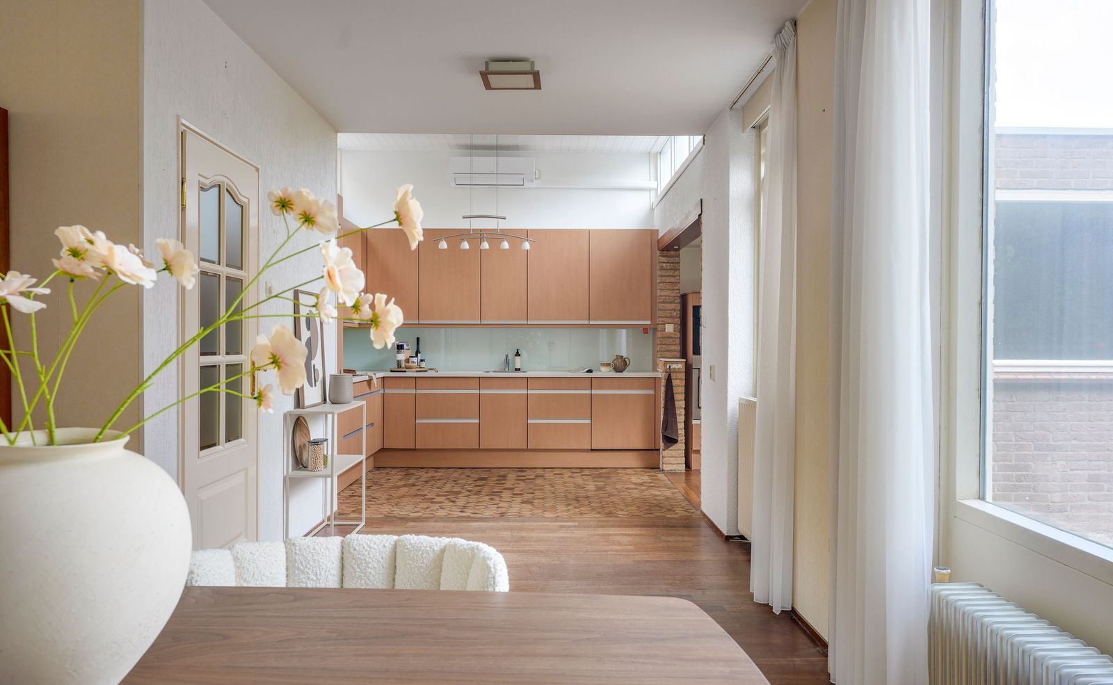 J F Kennedylaan 30, Bunnik foto-13