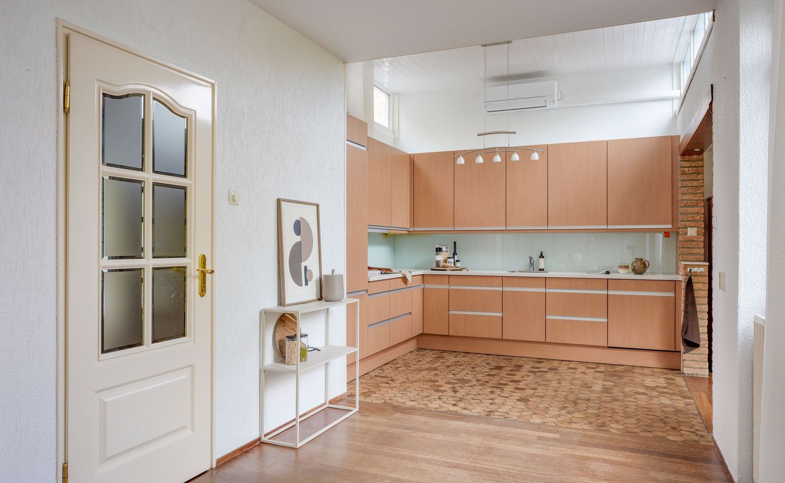 J F Kennedylaan 30, Bunnik foto-15