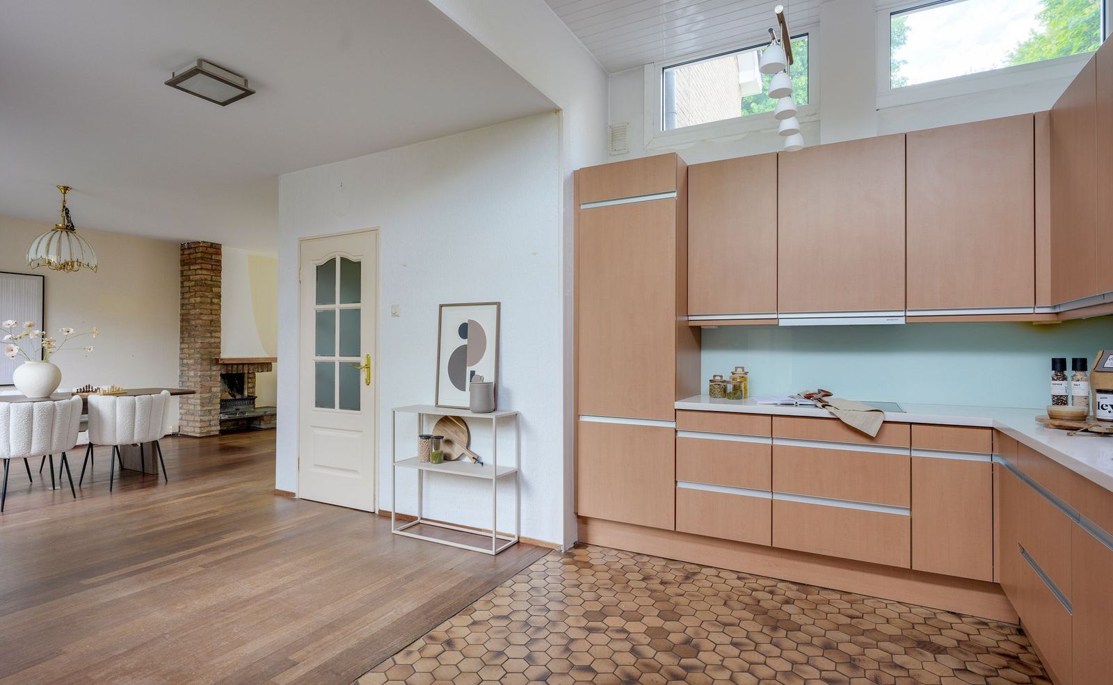 J F Kennedylaan 30, Bunnik foto-19