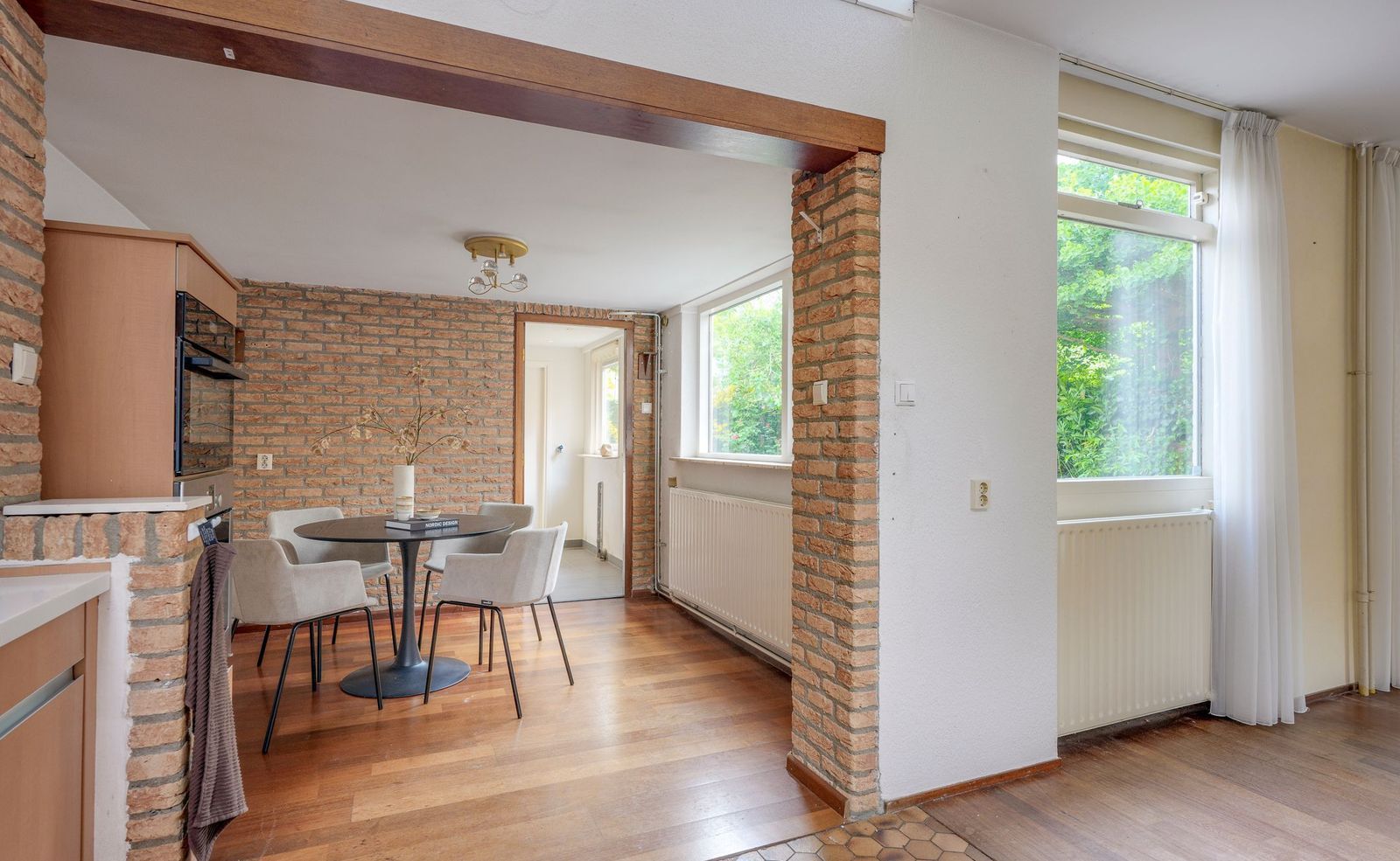 J F Kennedylaan 30, Bunnik foto-20