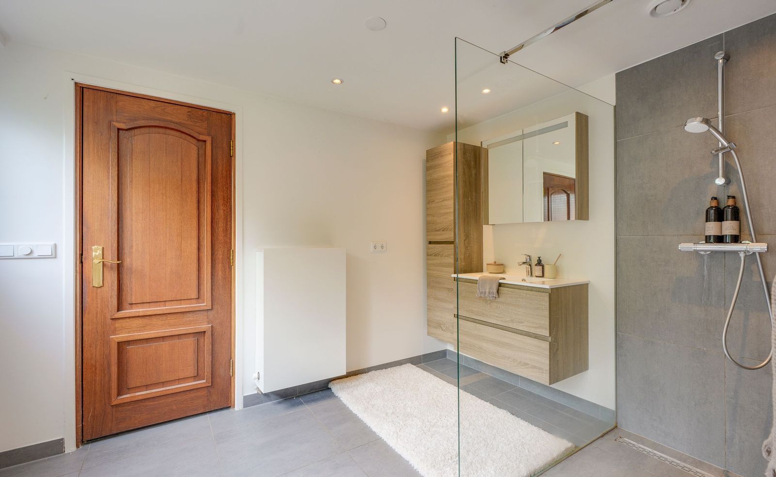 J F Kennedylaan 30, Bunnik foto-22
