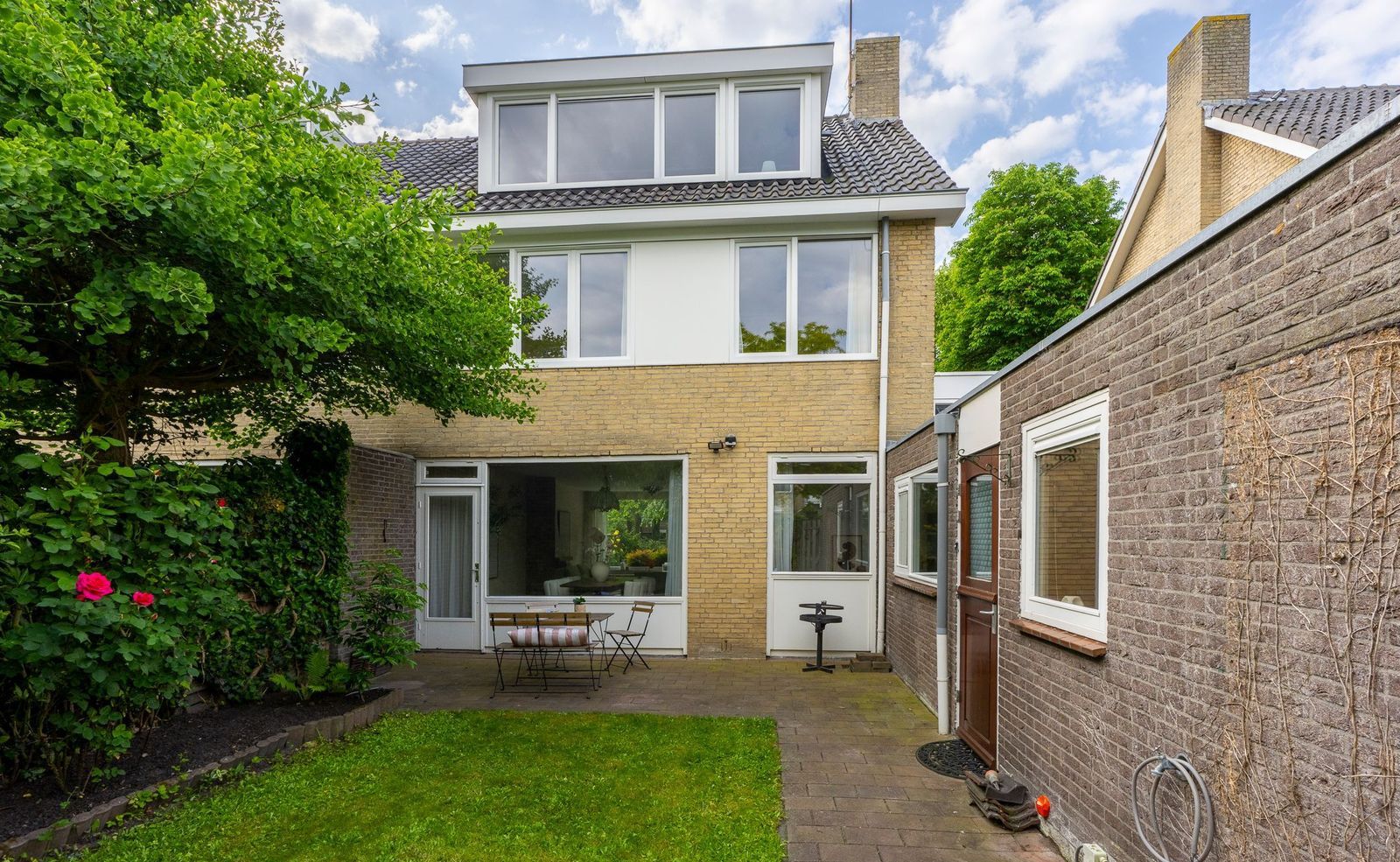 J F Kennedylaan 30, Bunnik foto-23