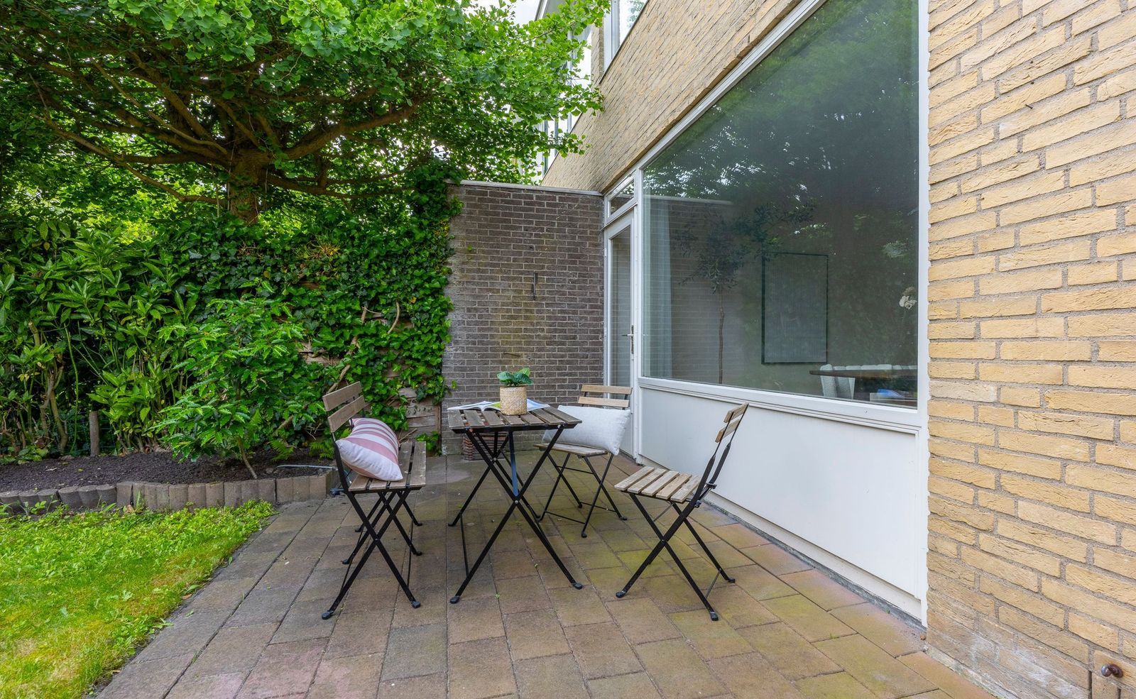 J F Kennedylaan 30, Bunnik foto-24