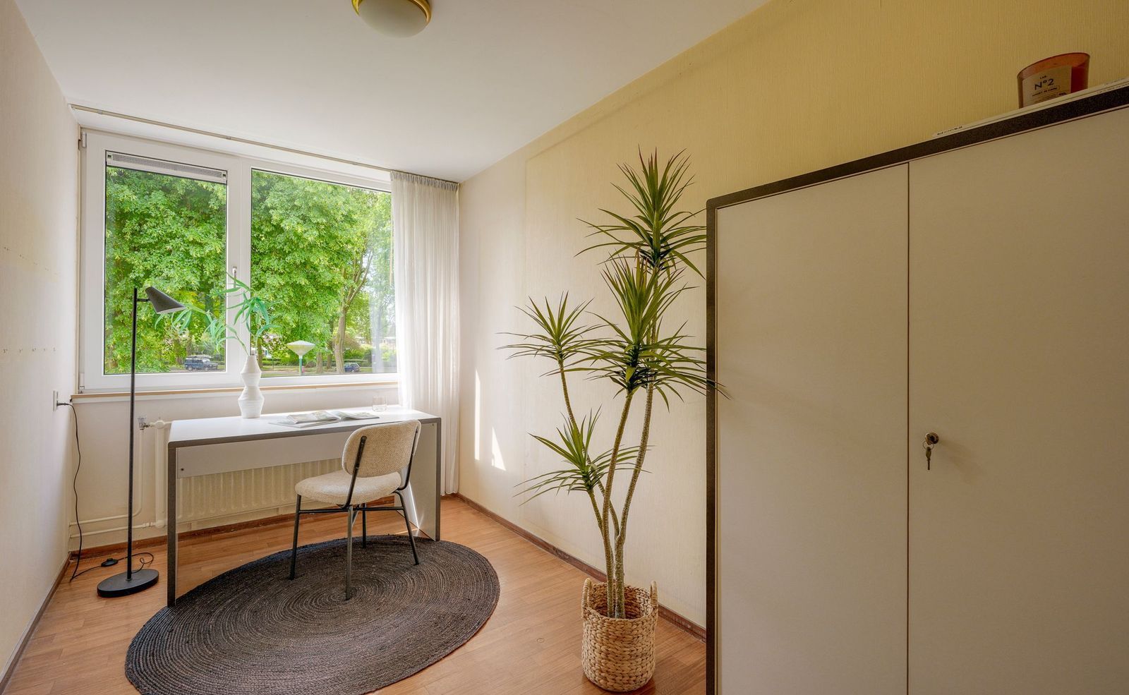 J F Kennedylaan 30, Bunnik foto-28