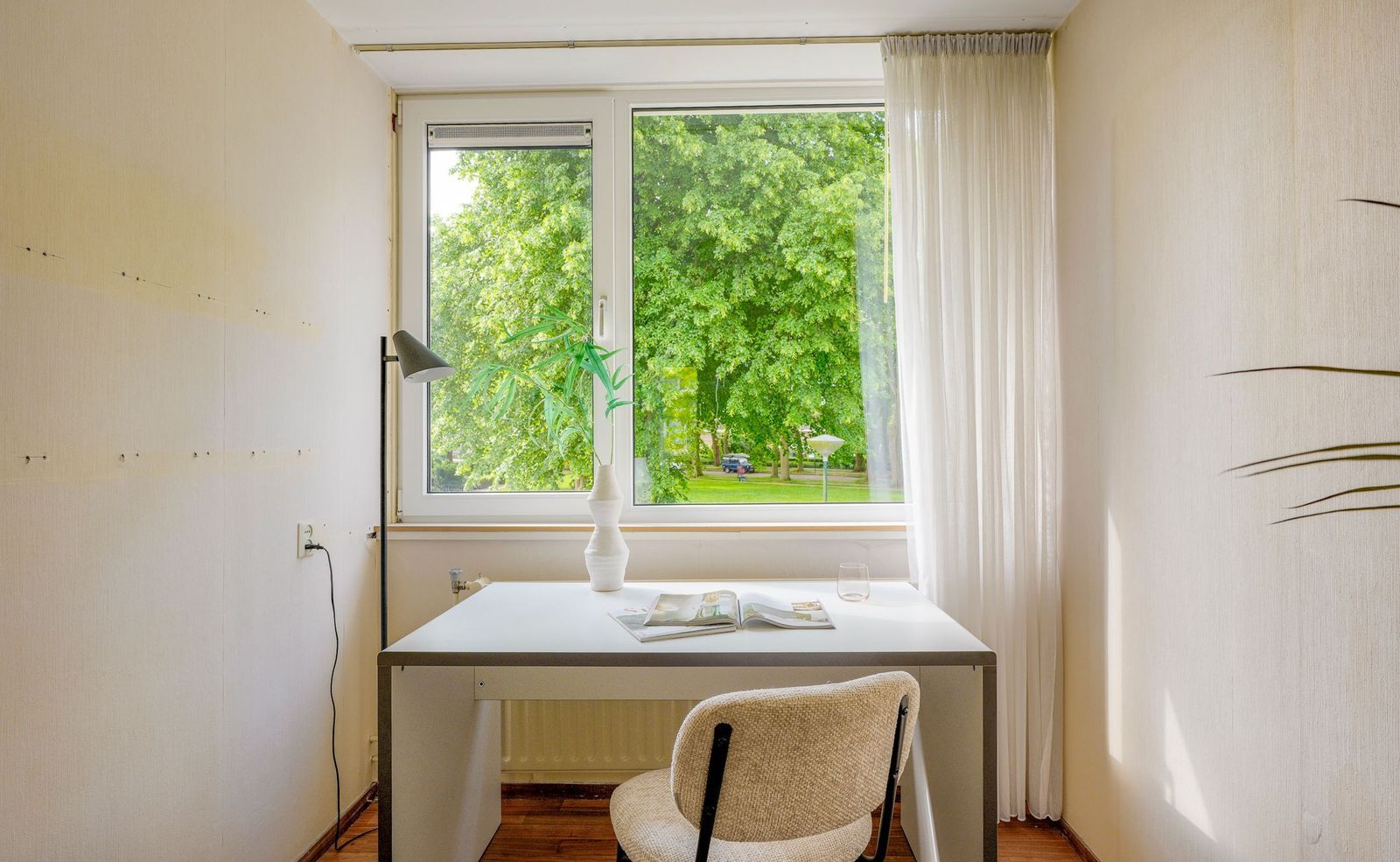 J F Kennedylaan 30, Bunnik foto-29