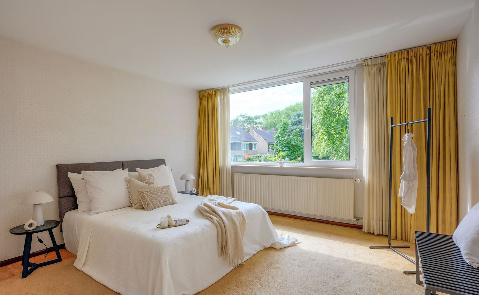 J F Kennedylaan 30, Bunnik foto-14