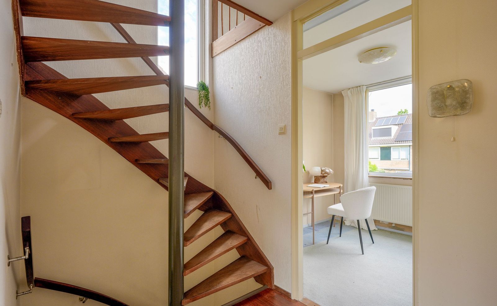 J F Kennedylaan 30, Bunnik foto-31