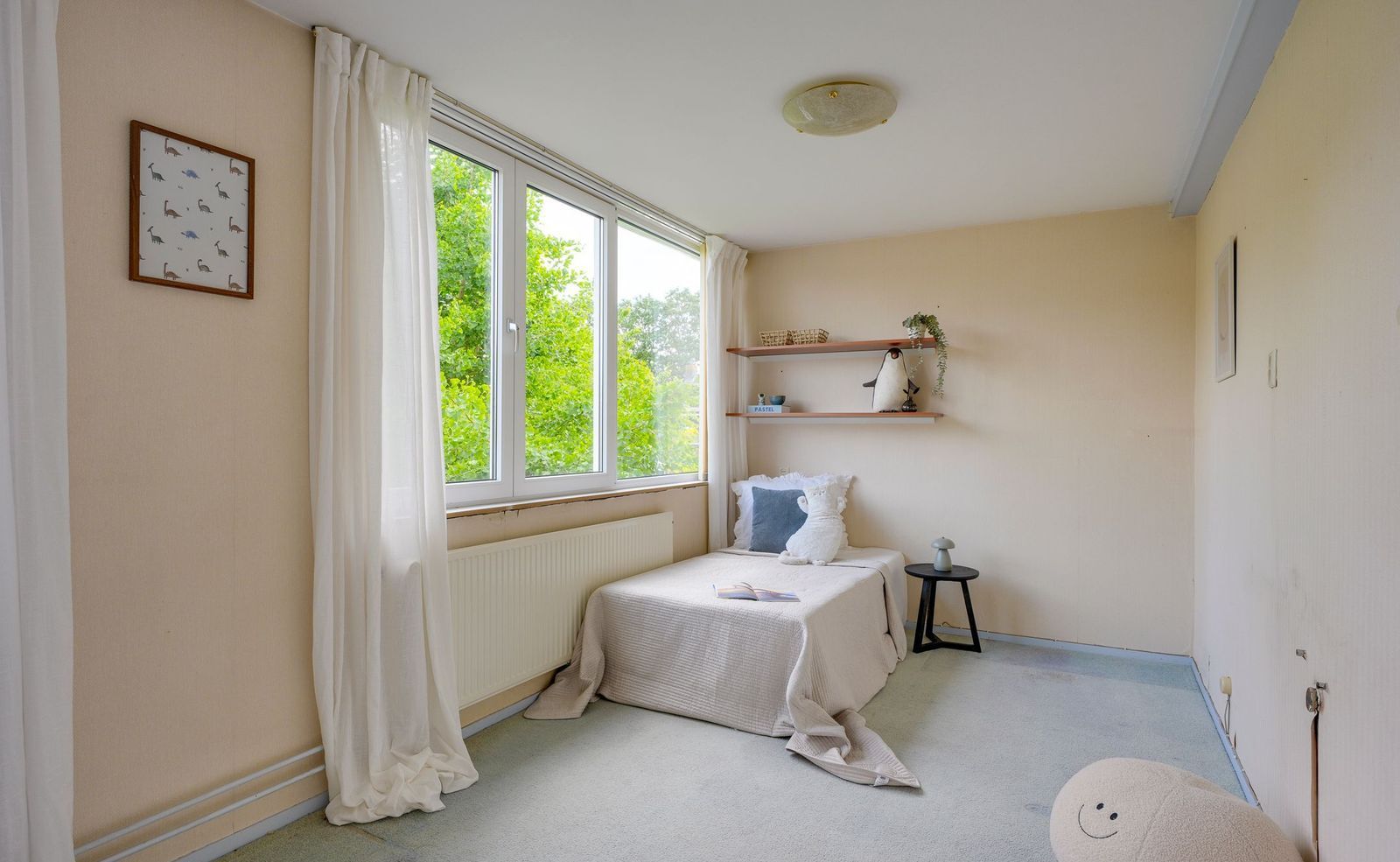 J F Kennedylaan 30, Bunnik foto-32