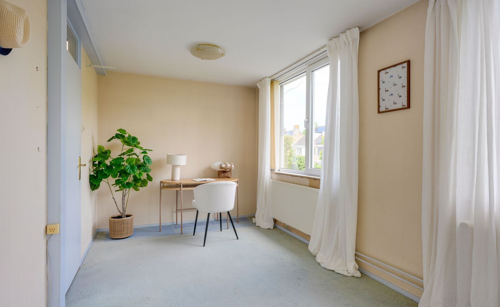 J F Kennedylaan 30, Bunnik foto-33