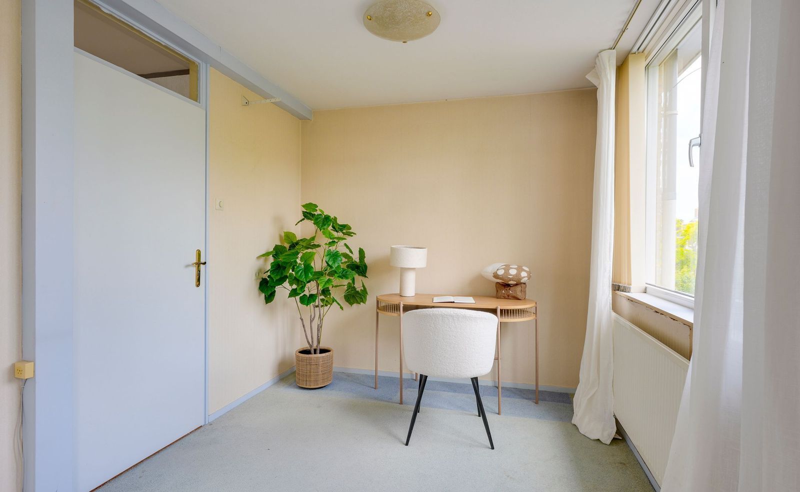 J F Kennedylaan 30, Bunnik foto-34
