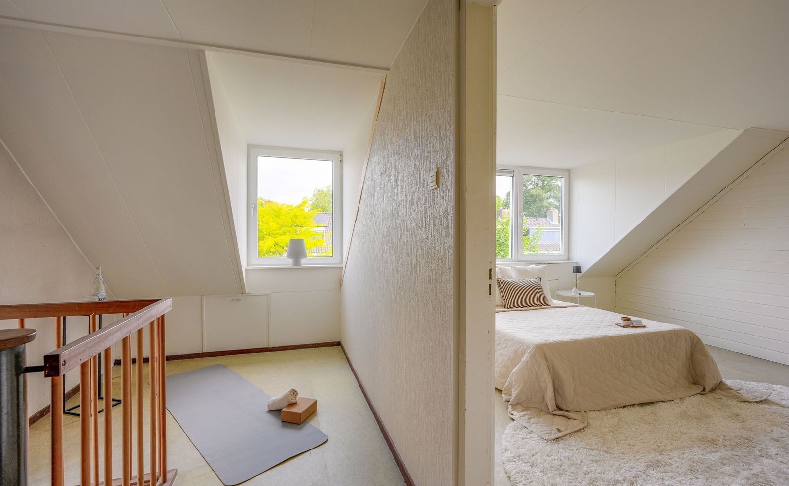 J F Kennedylaan 30, Bunnik foto-39