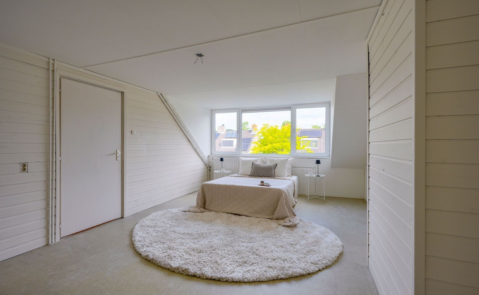 J F Kennedylaan 30, Bunnik foto-41